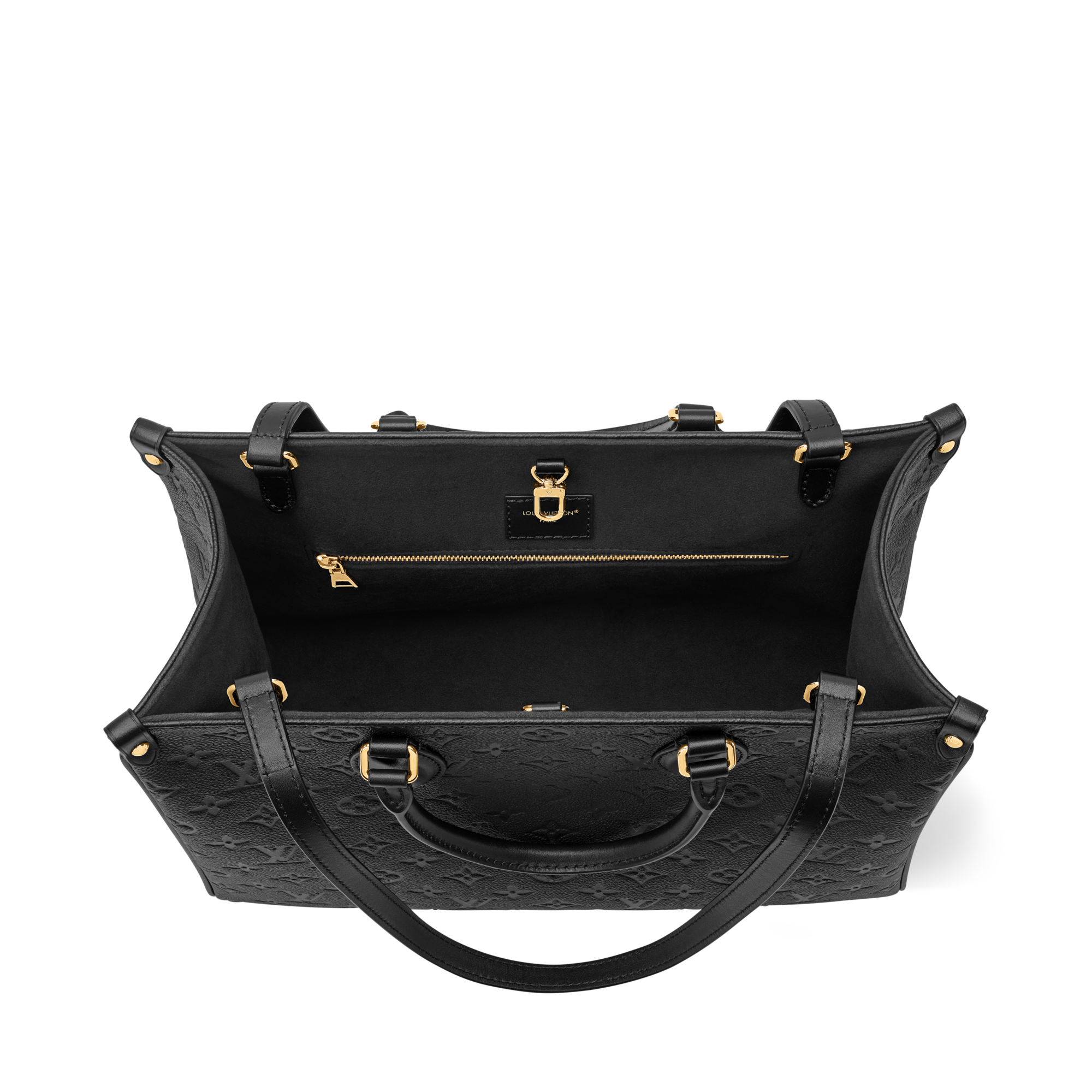 ファストライン・バックパック LV アエログラム｜ルイ・ヴィトン 公式